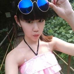 美惠欧巴个人资料,时尚达人，生活美学倡导者